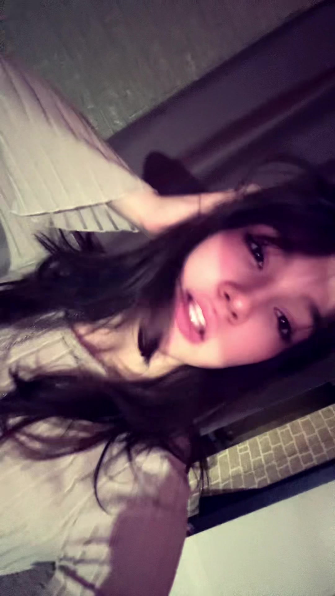 @airami