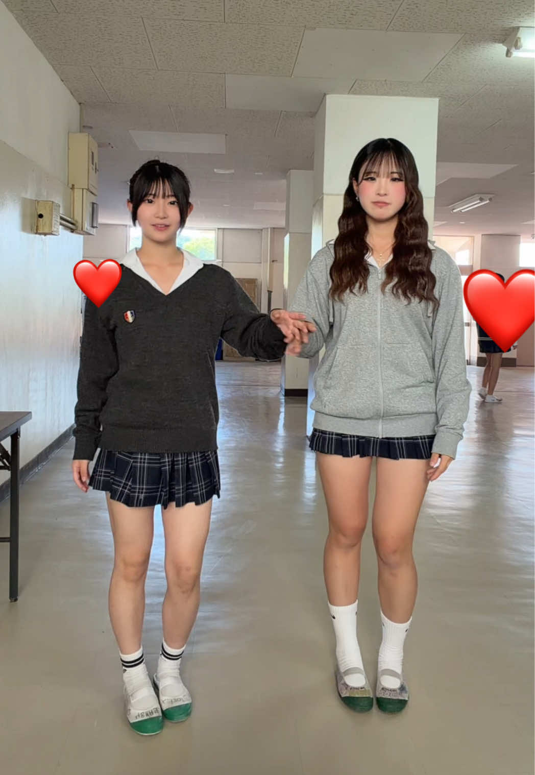@ここね