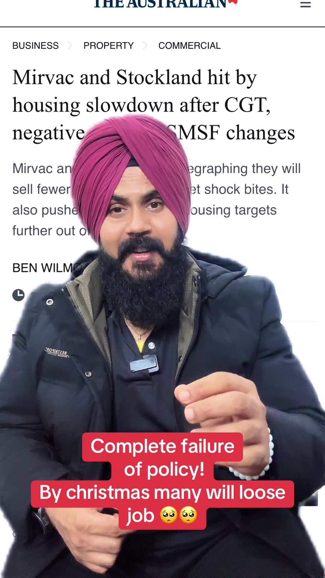 @JASSAL GROUP ✅
