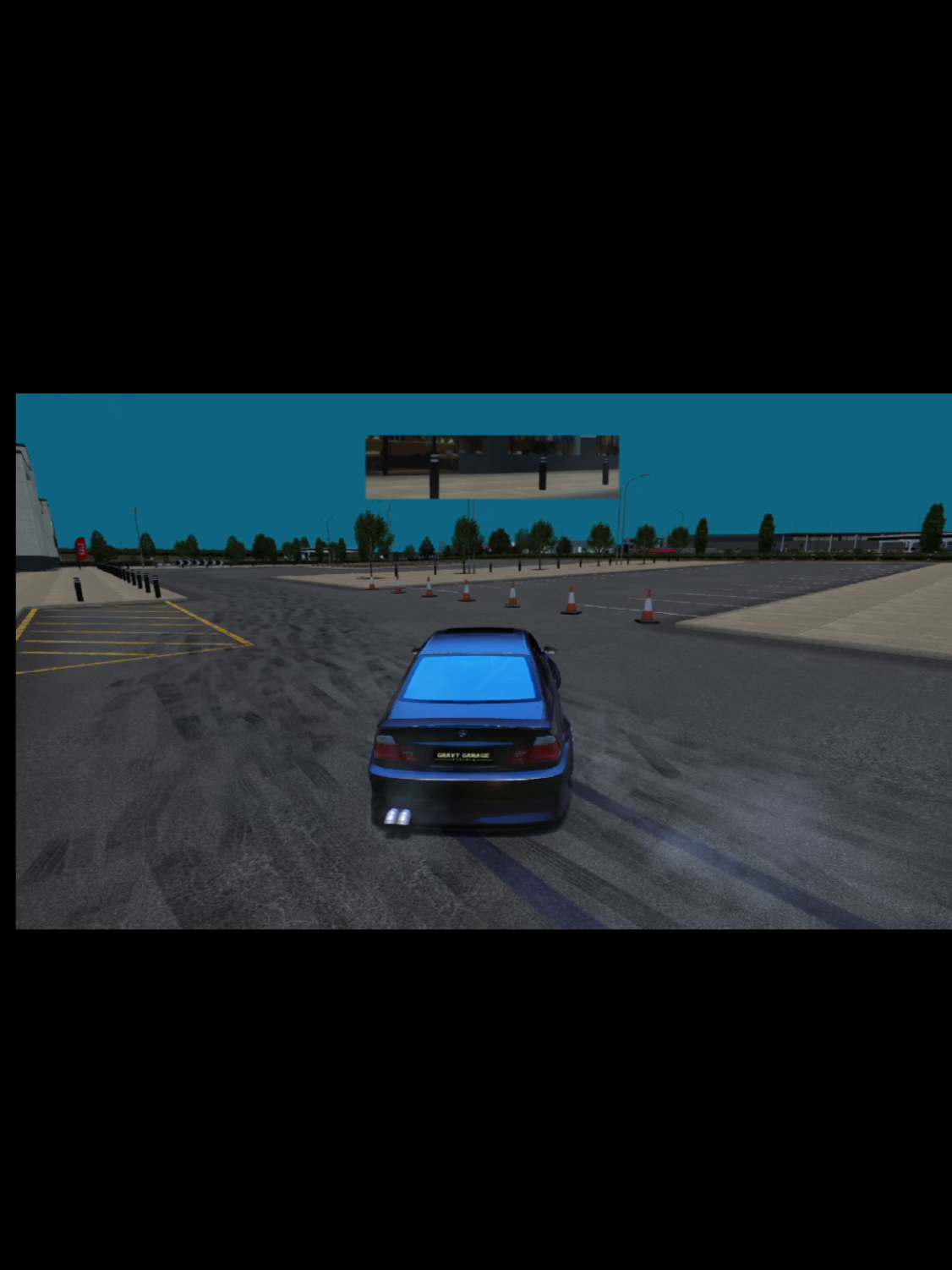 @RexusSimracing