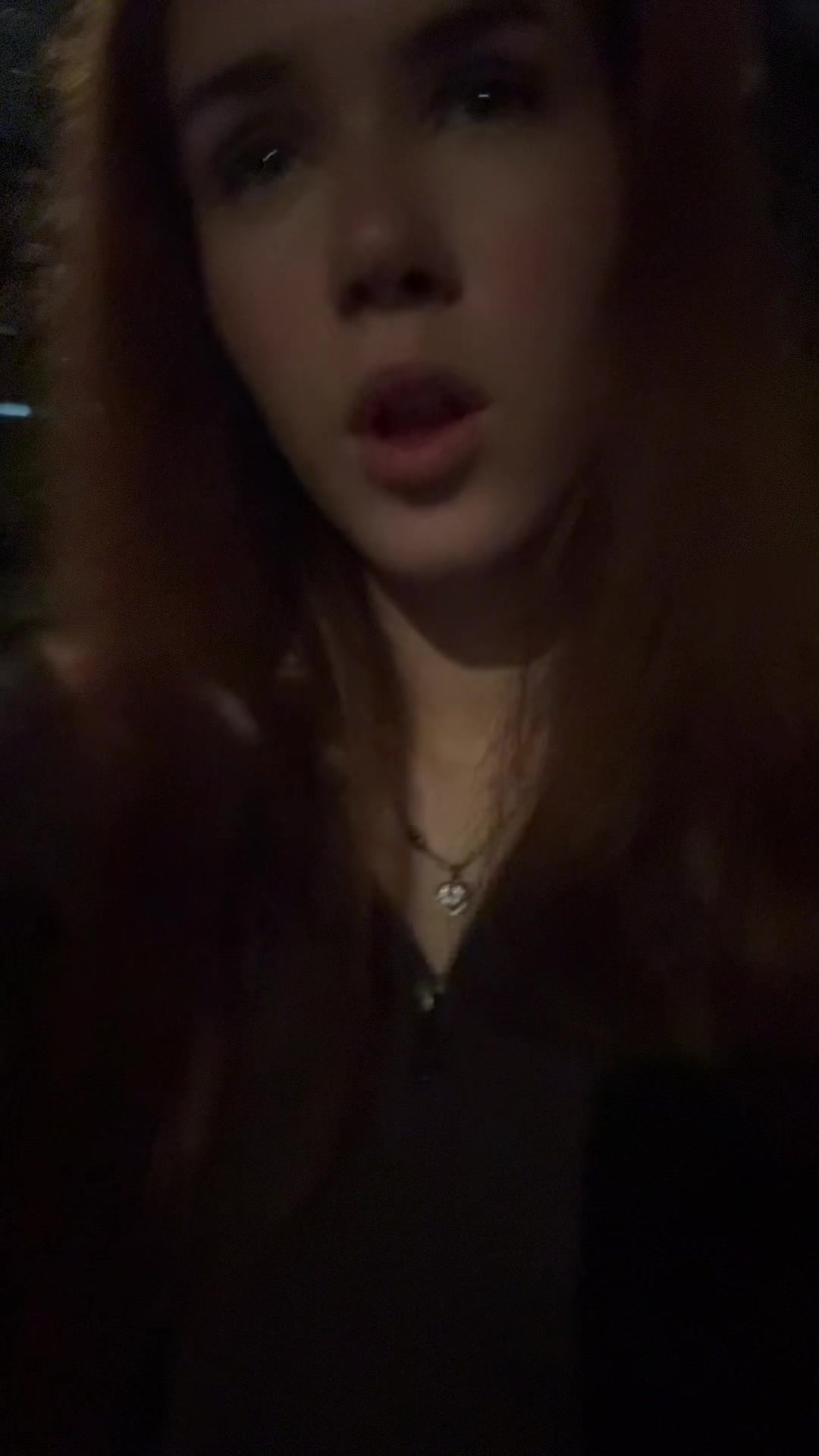@соняле🦊