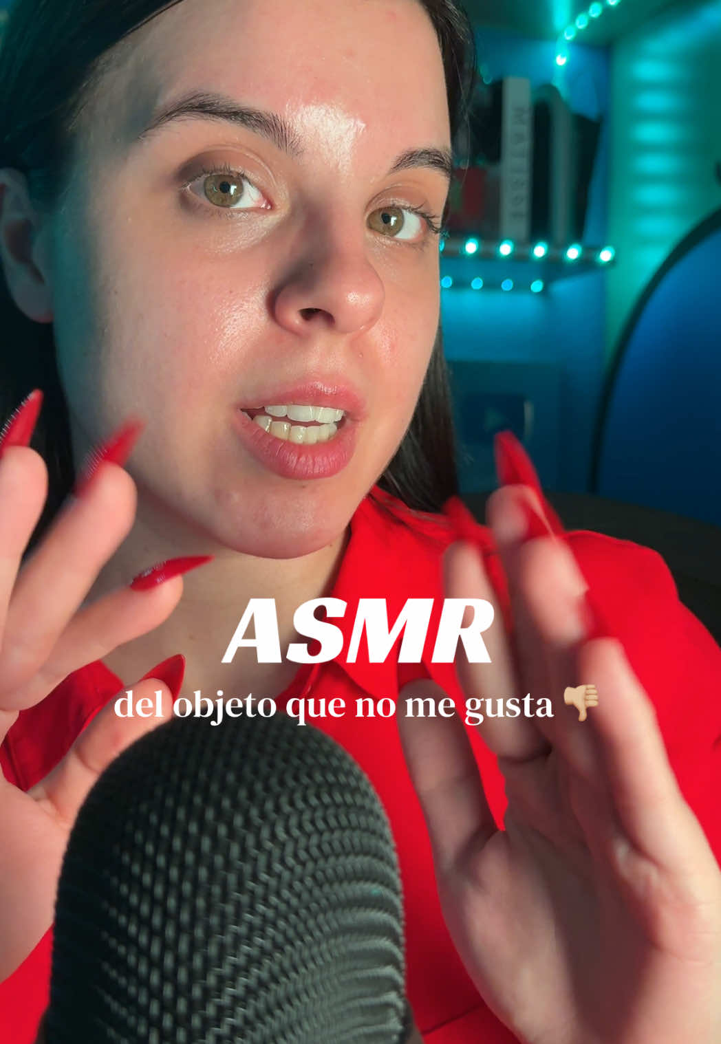 @Melissa