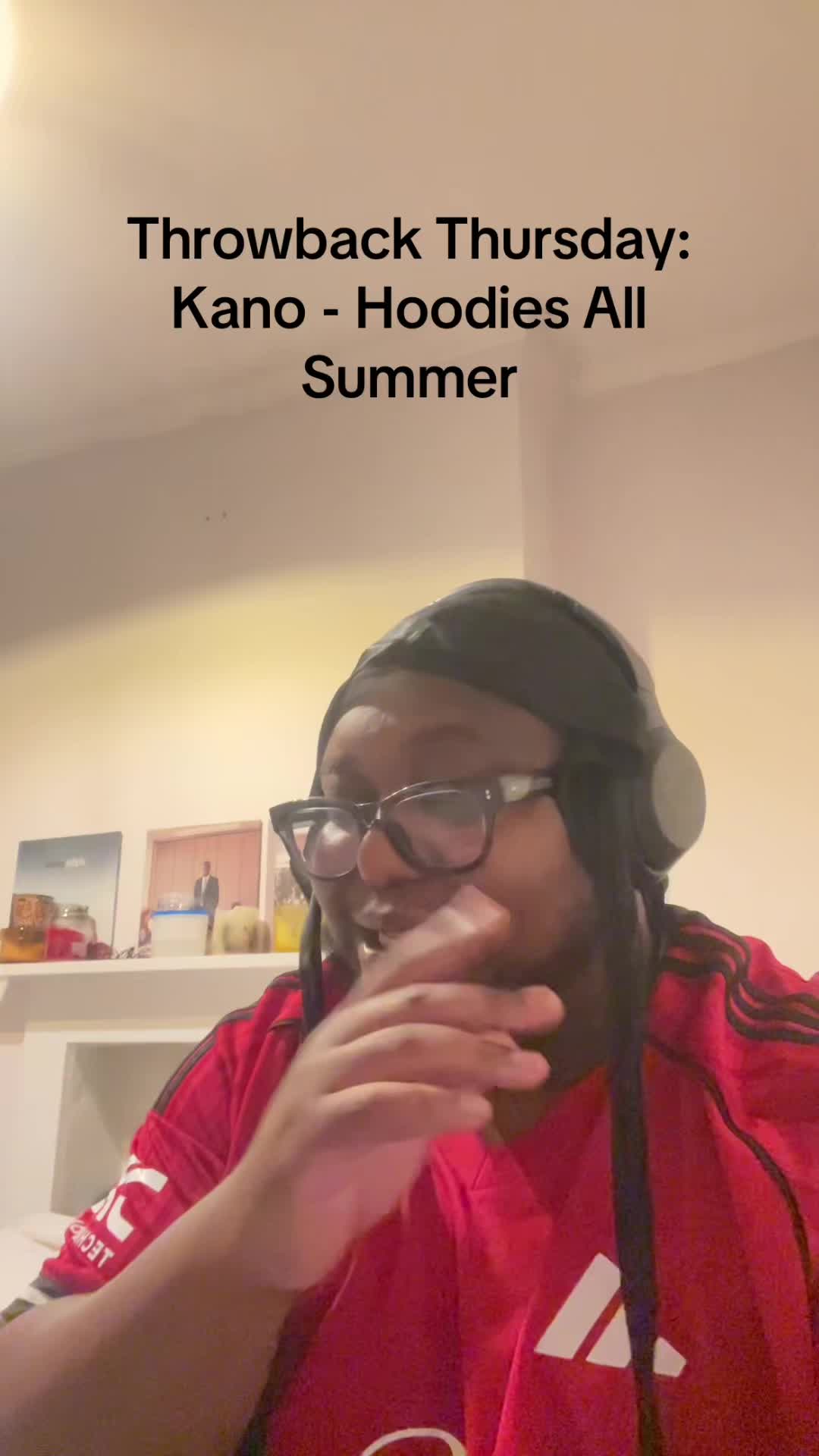 @Slime Talk