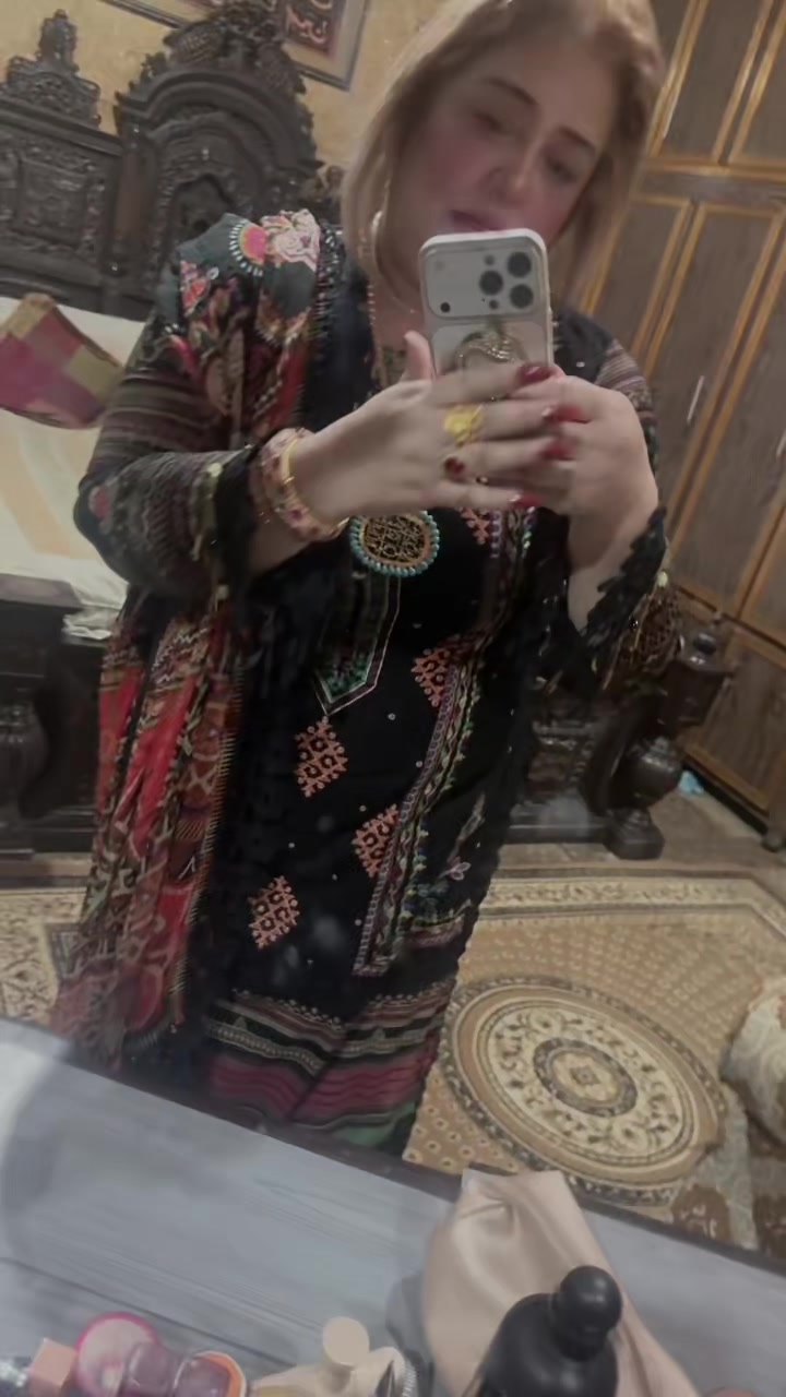 @Jannat khan