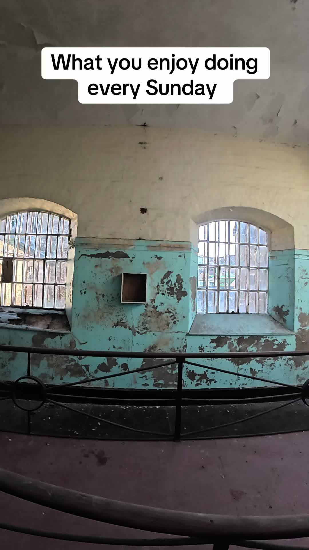 @Abandoned-709