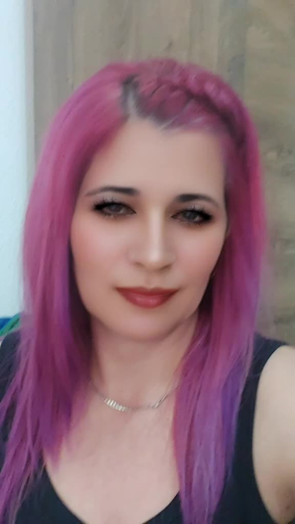 @barbulilike