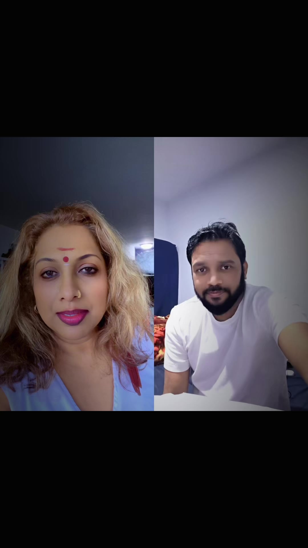 @Shobananava🇨🇦🇱🇰🇸🇬🇳🇬