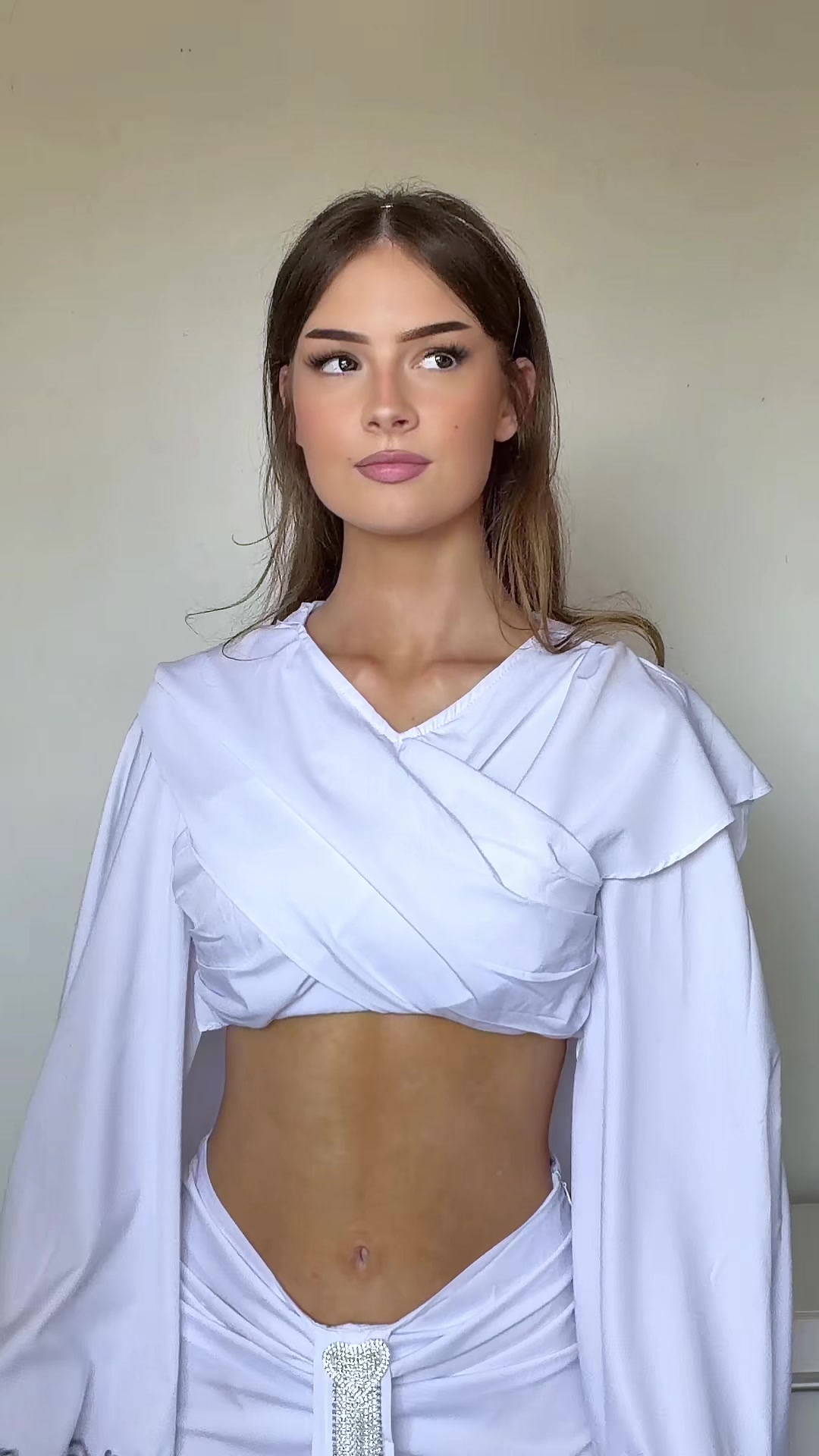 @becca