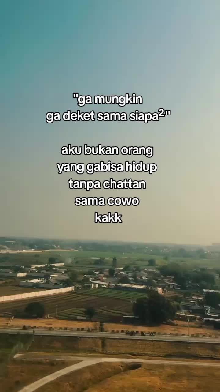 @Phaaa