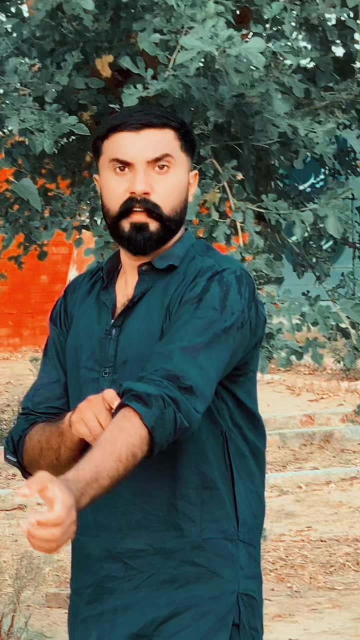 @Babujatt Babujatt