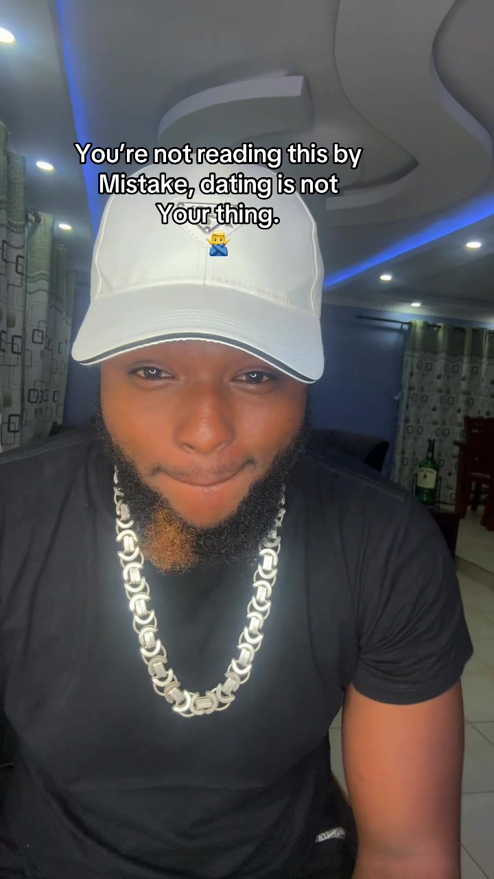 @cool.kid.niccur