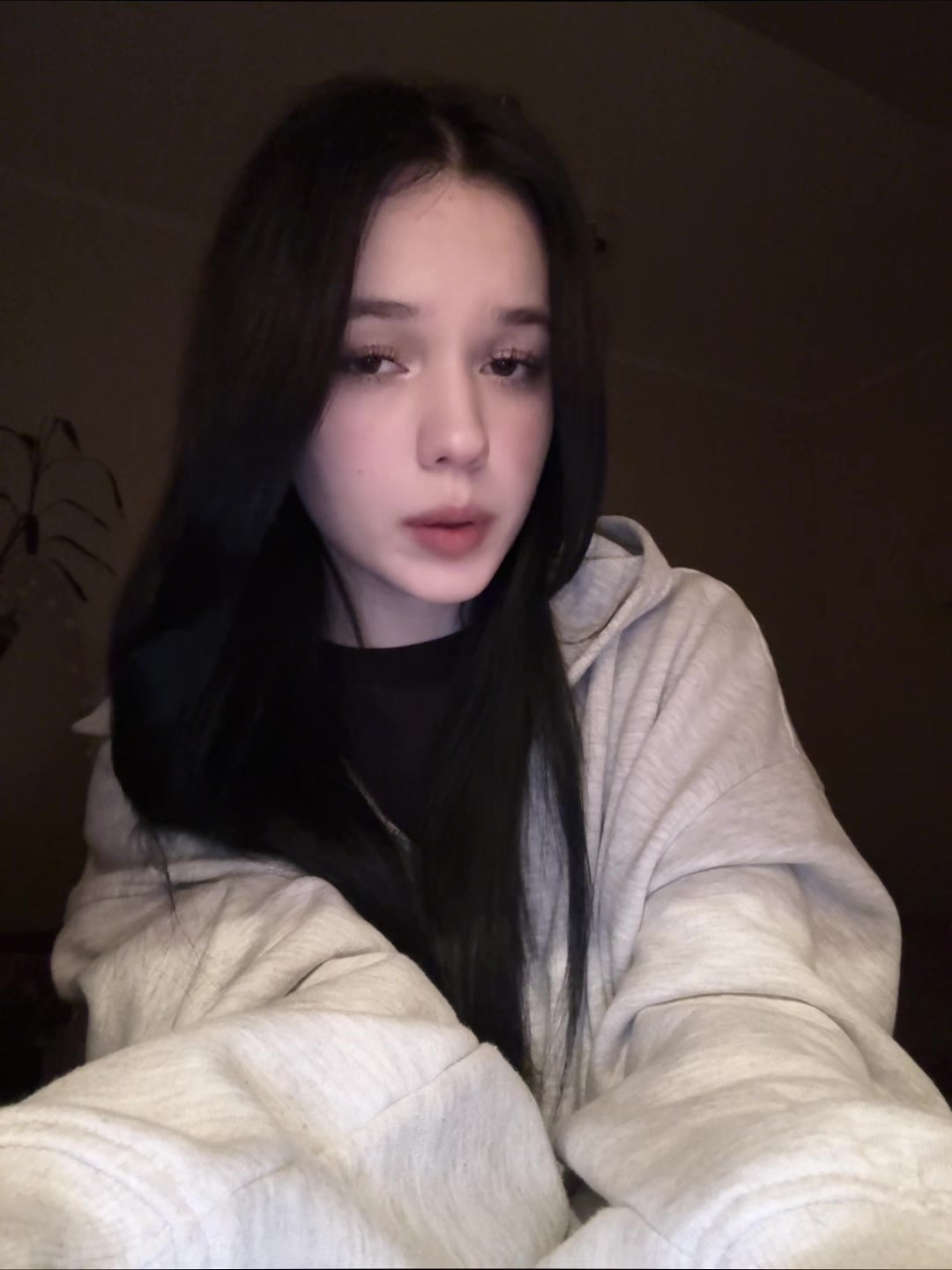 @qwestaevva