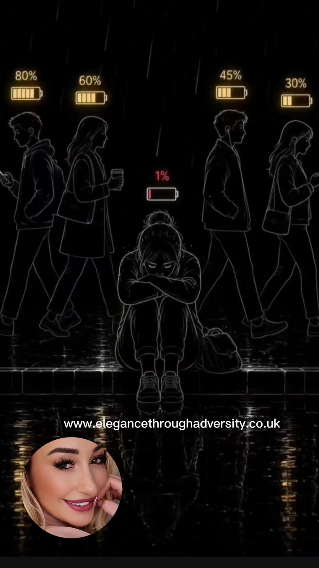 @Miss Nottingham 2026/27