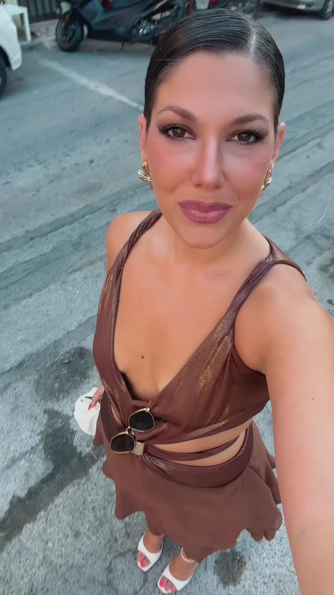 @rafaela__vth