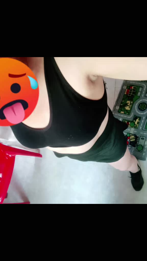 @emileth577