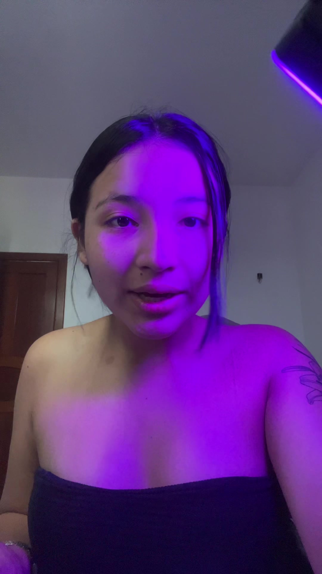 @evellynthauannaa