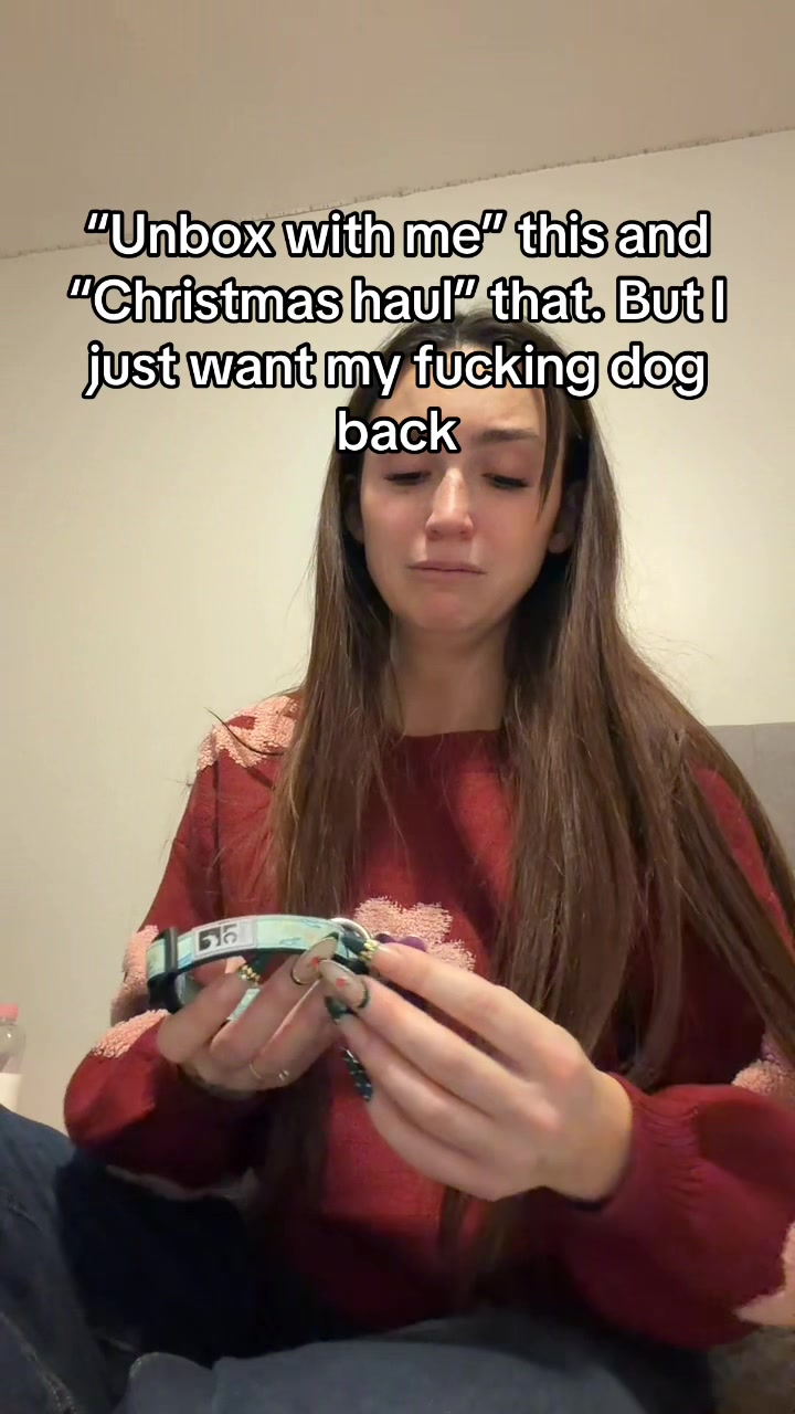 @Alethea de Groot