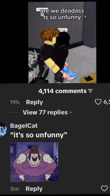 @FLEXIGON