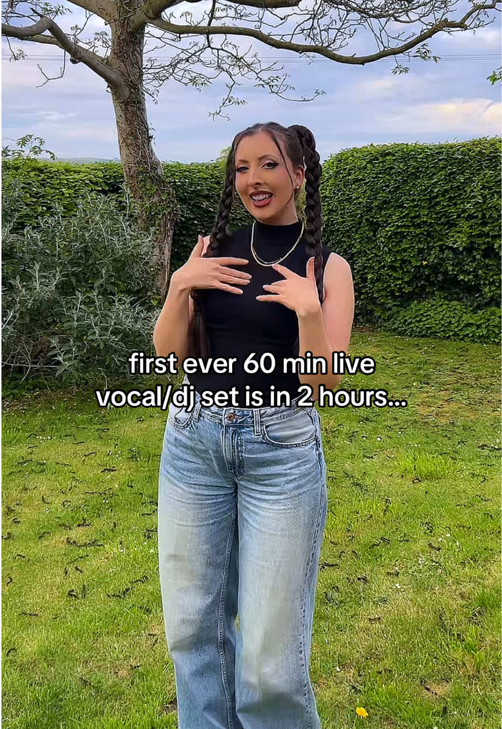 @am&eacute;