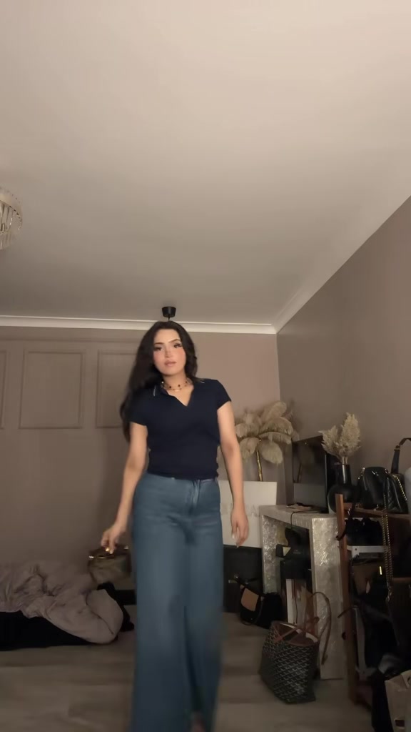 @Mahekky3