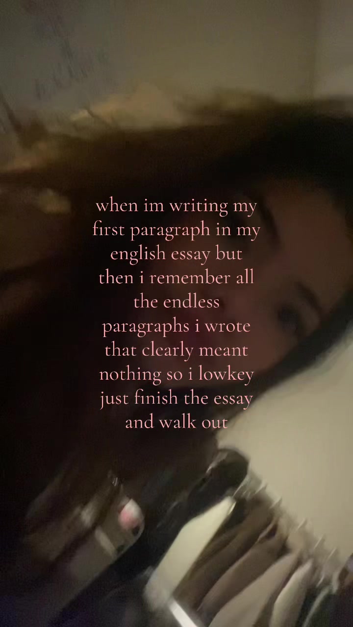 @A