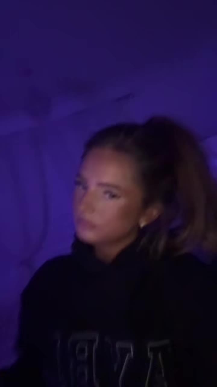 @laceysnotsopriv