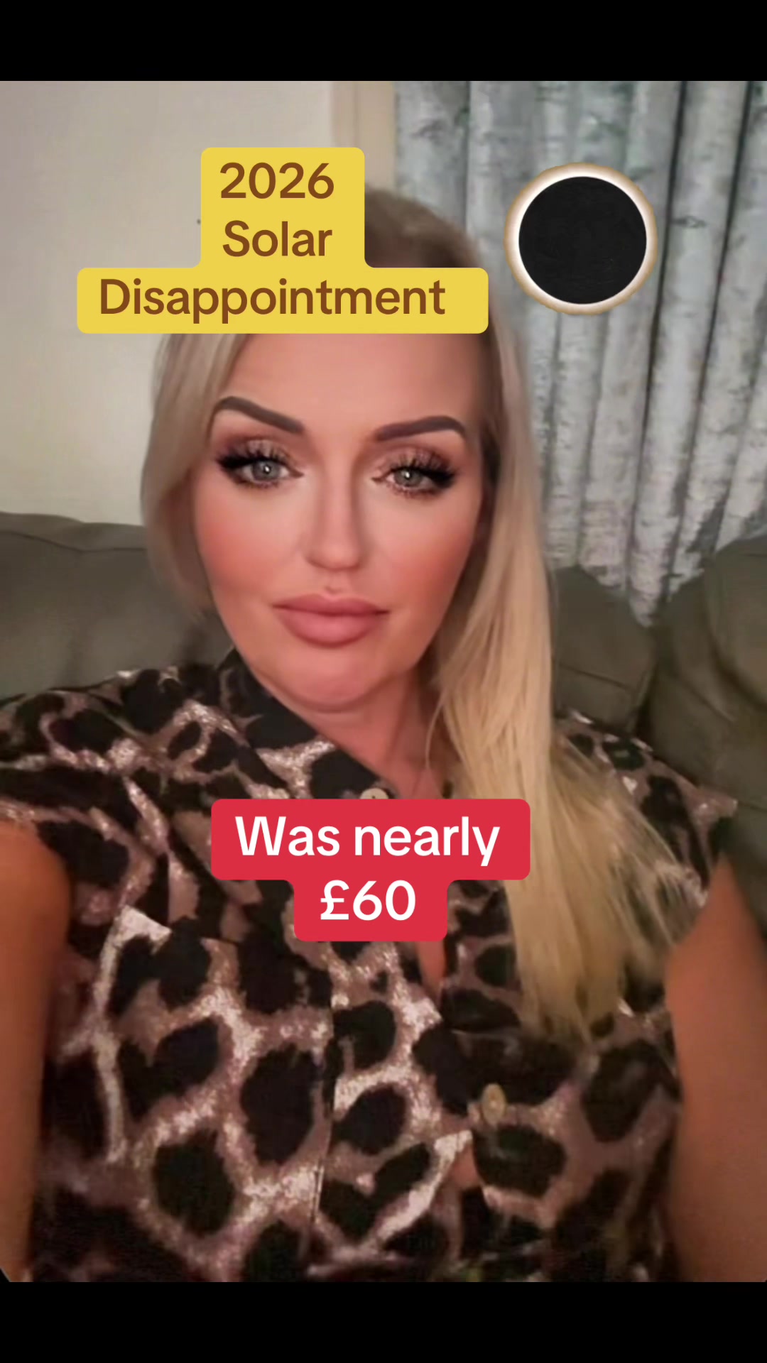 @Amanda_G