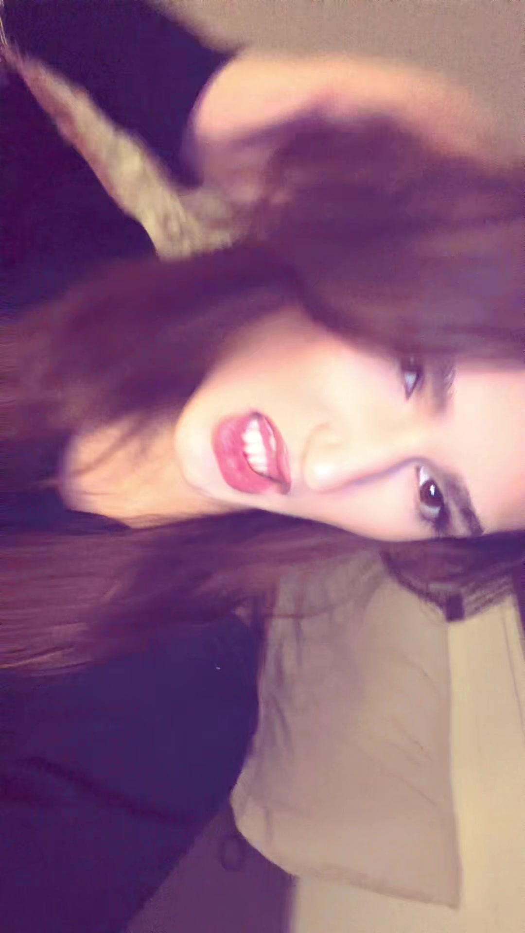 @romanedvll_