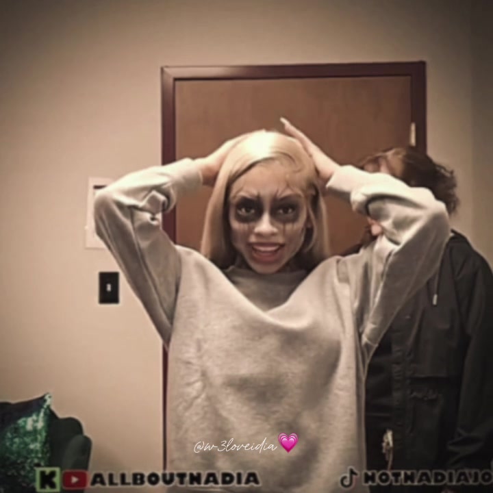 @𝑤3𝑙𝑜𝑣𝑒𝑖𝑑𝑖𝑎💗