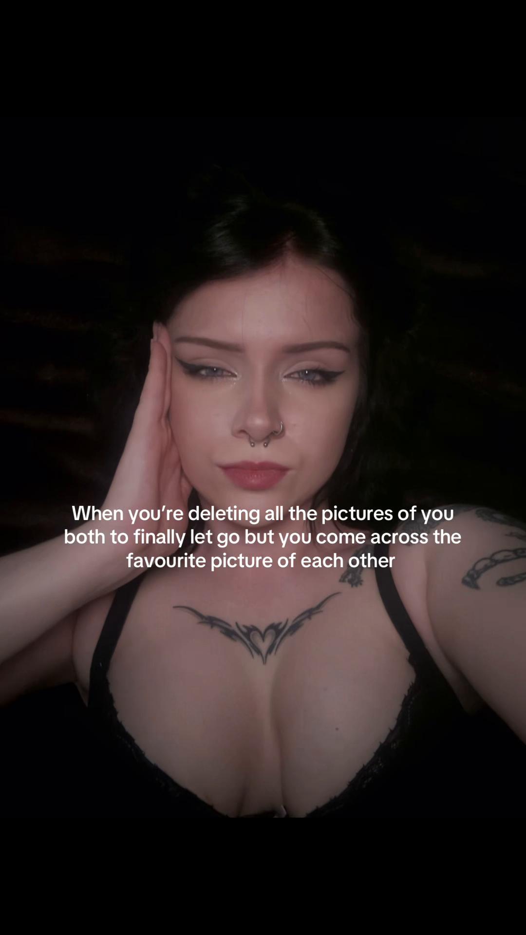 @MJ