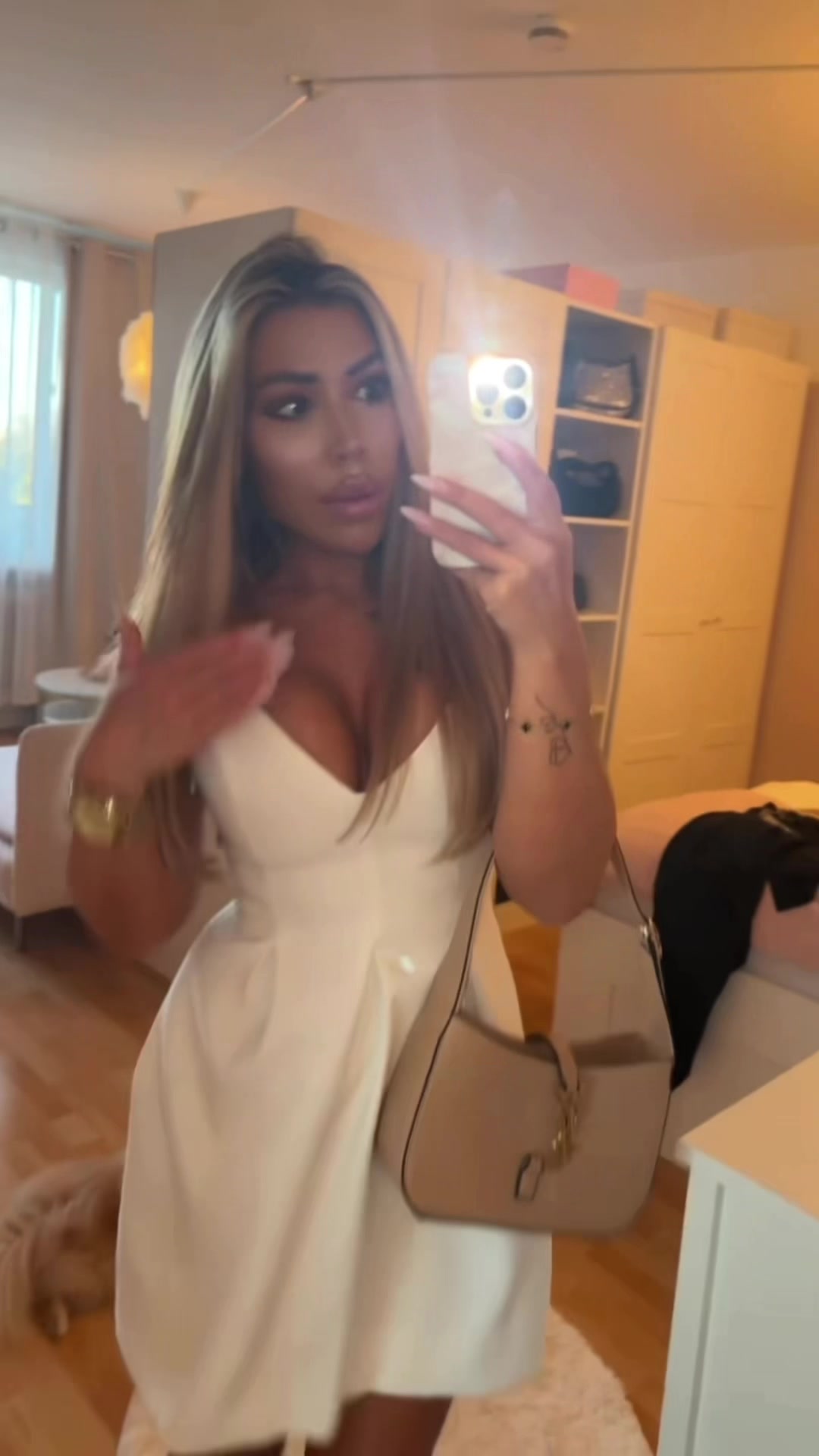 @Dani Mini