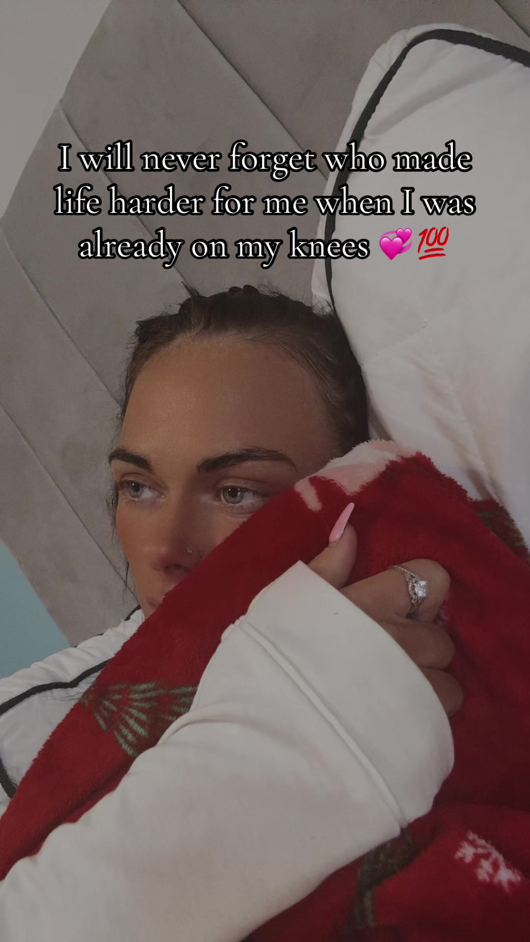 @Zoe 💋