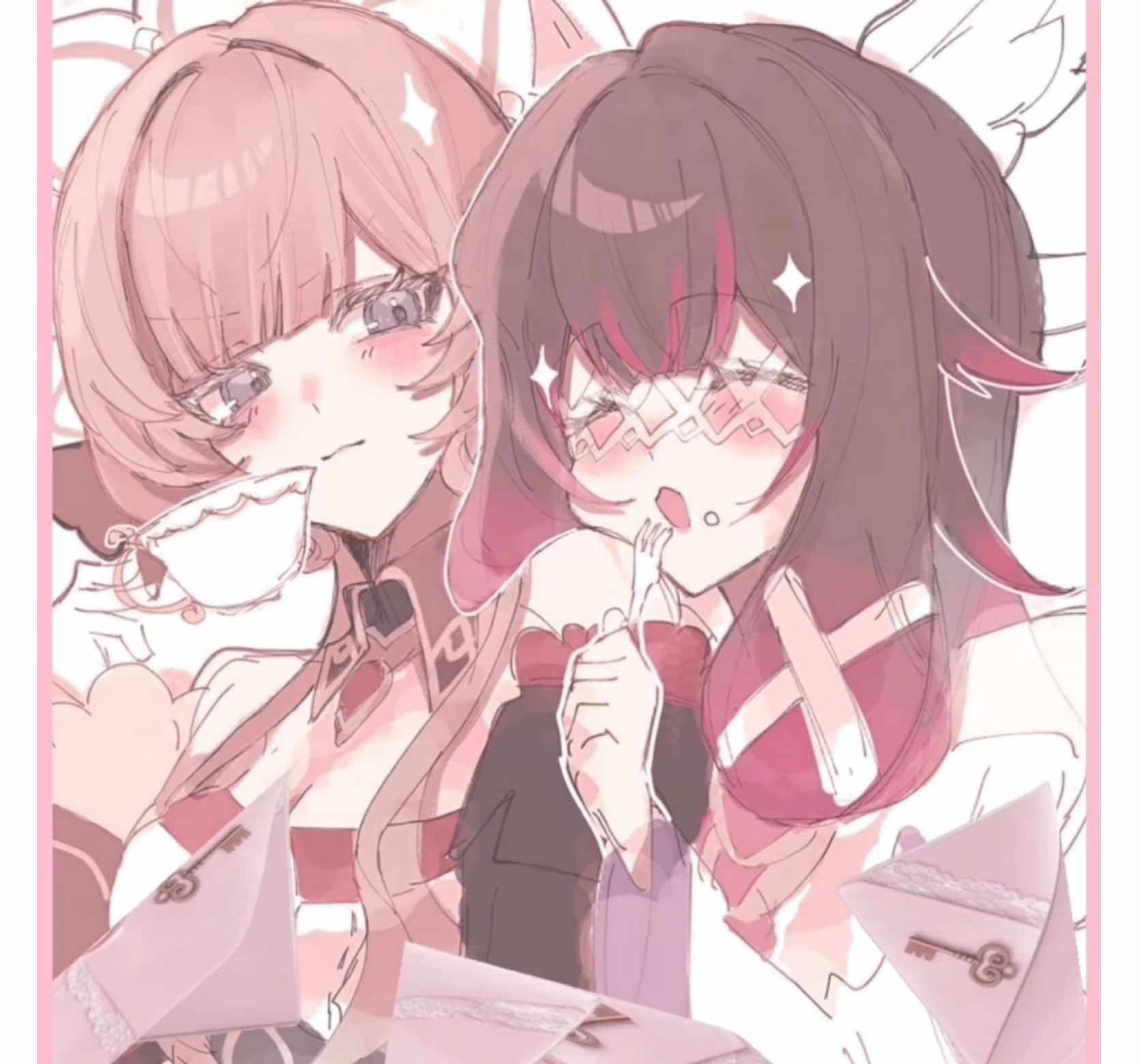 @s ྀིྀིྀིྀིྀི