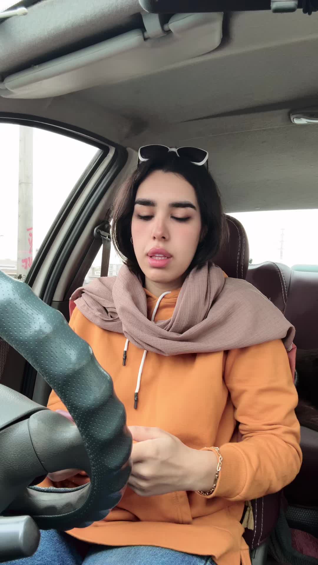 @Masii