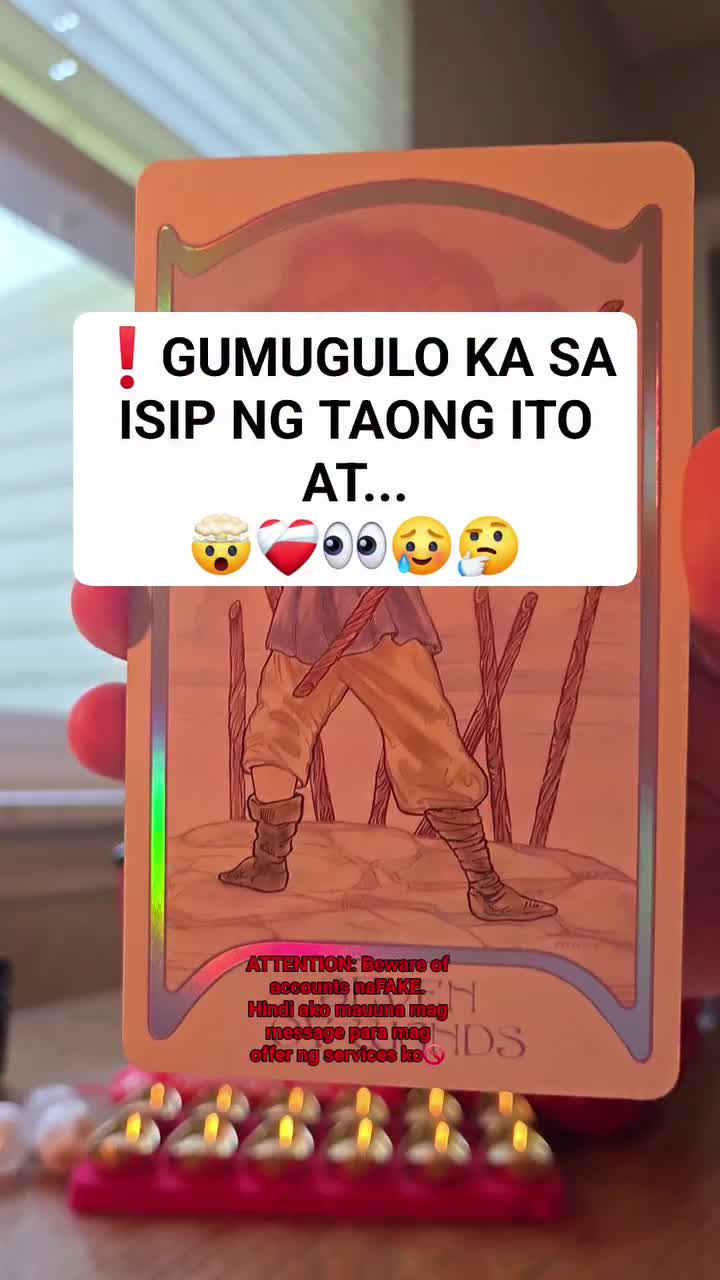 @thetarotreader11.11