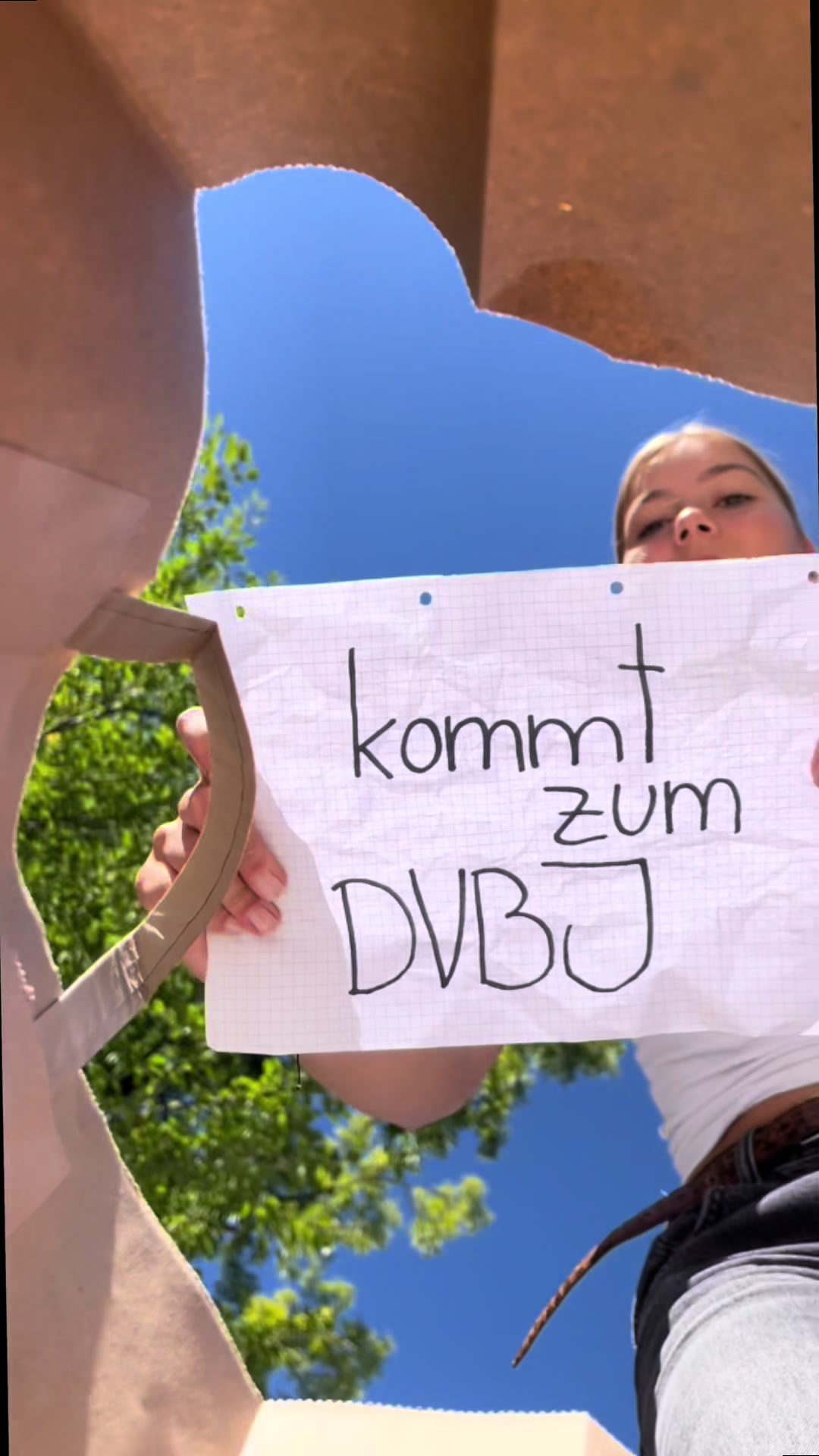 @DVBJ
