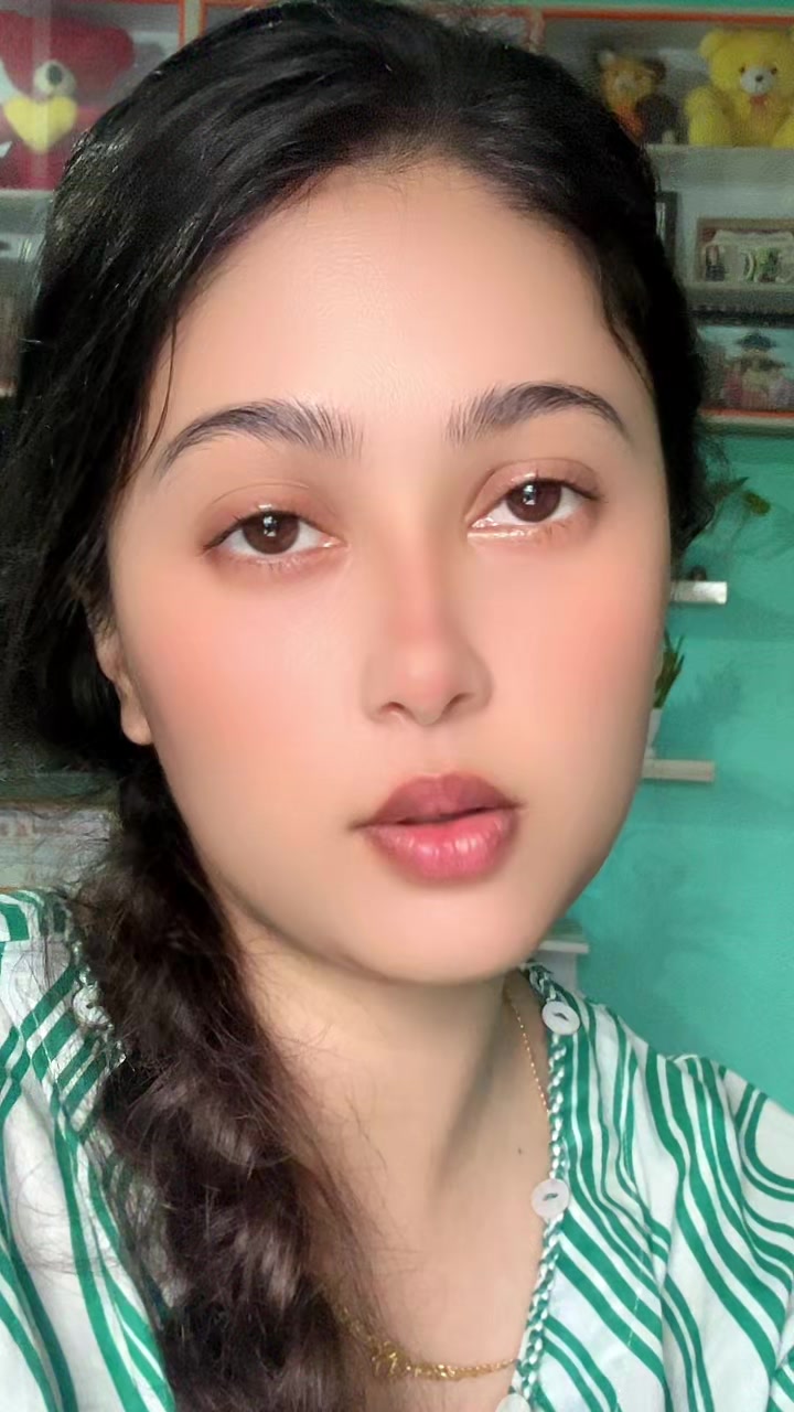 @Alina