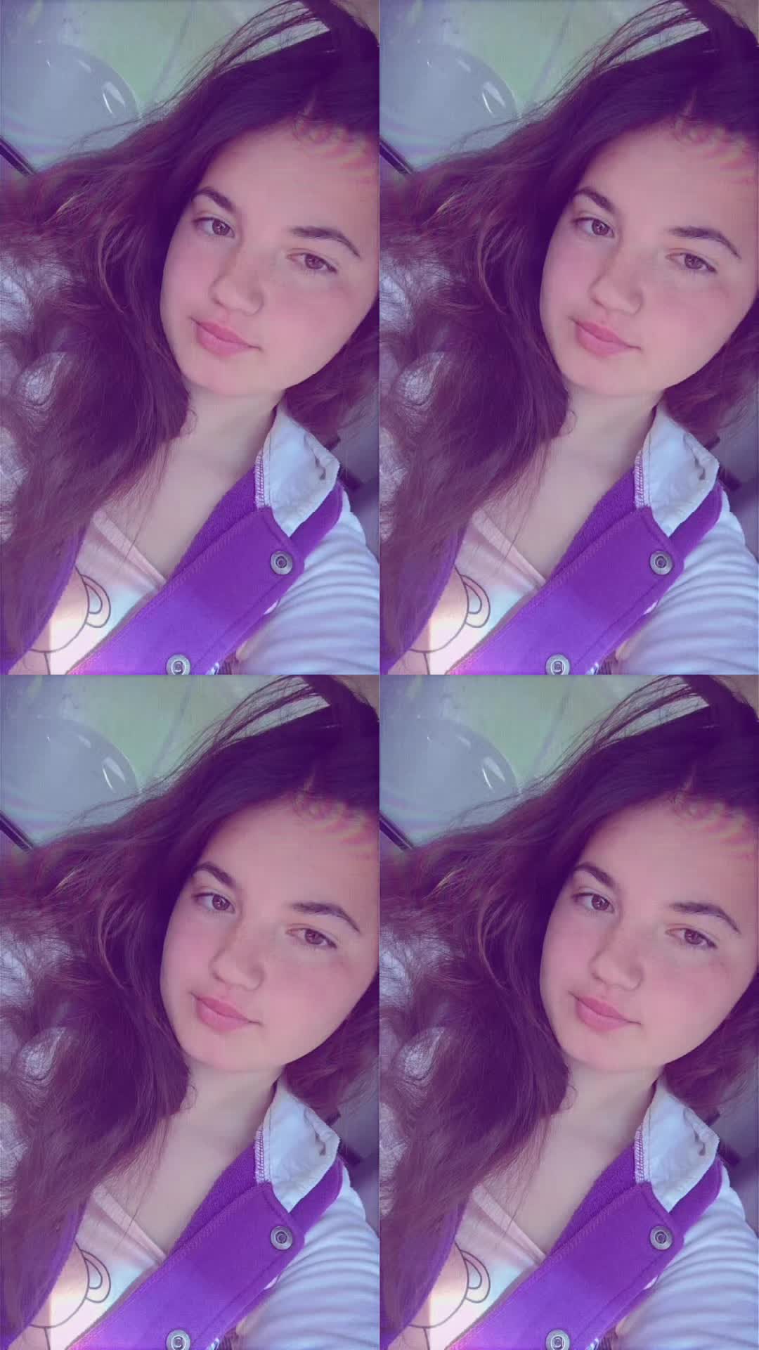 @Simona Bădărău