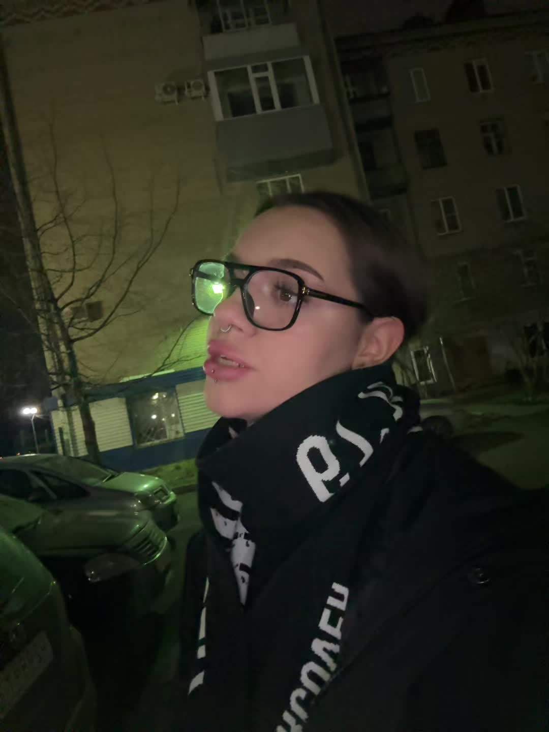 @Милана