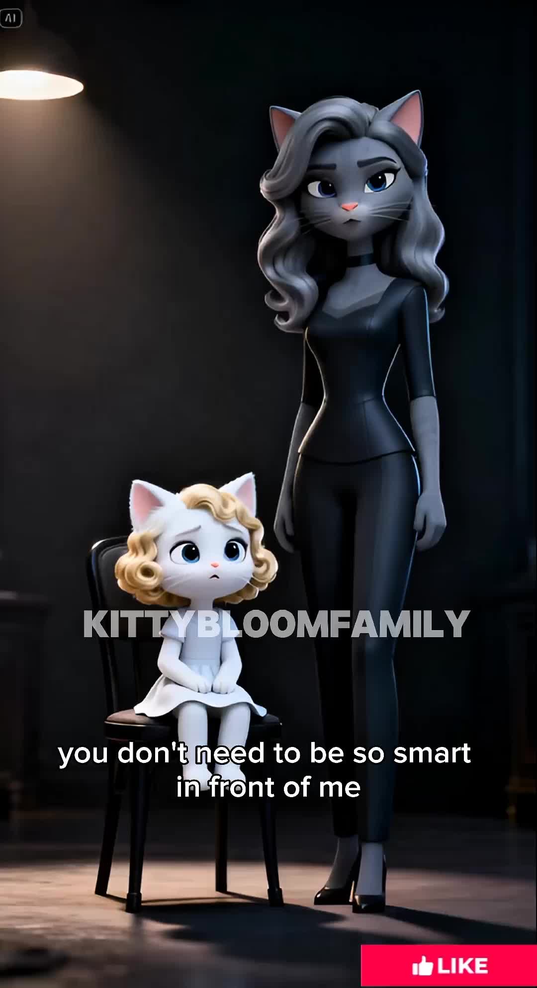 @Kitty