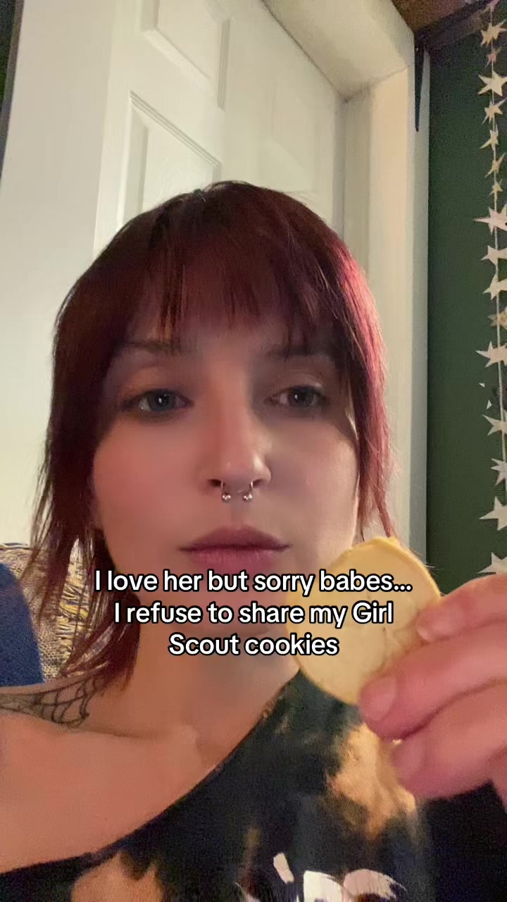 @inspiredbuthellatired