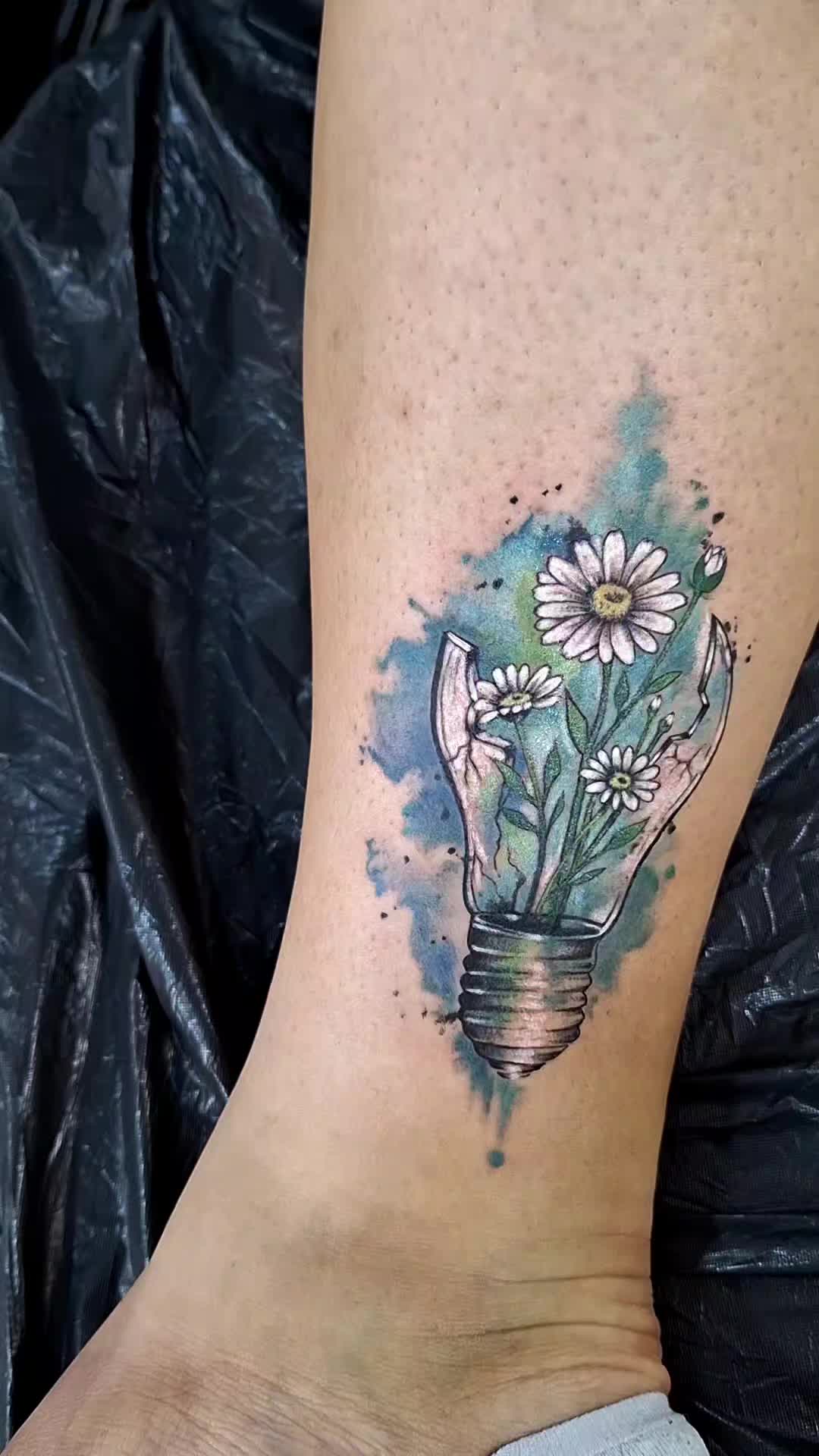 @Mandragora Tattoo Hungary