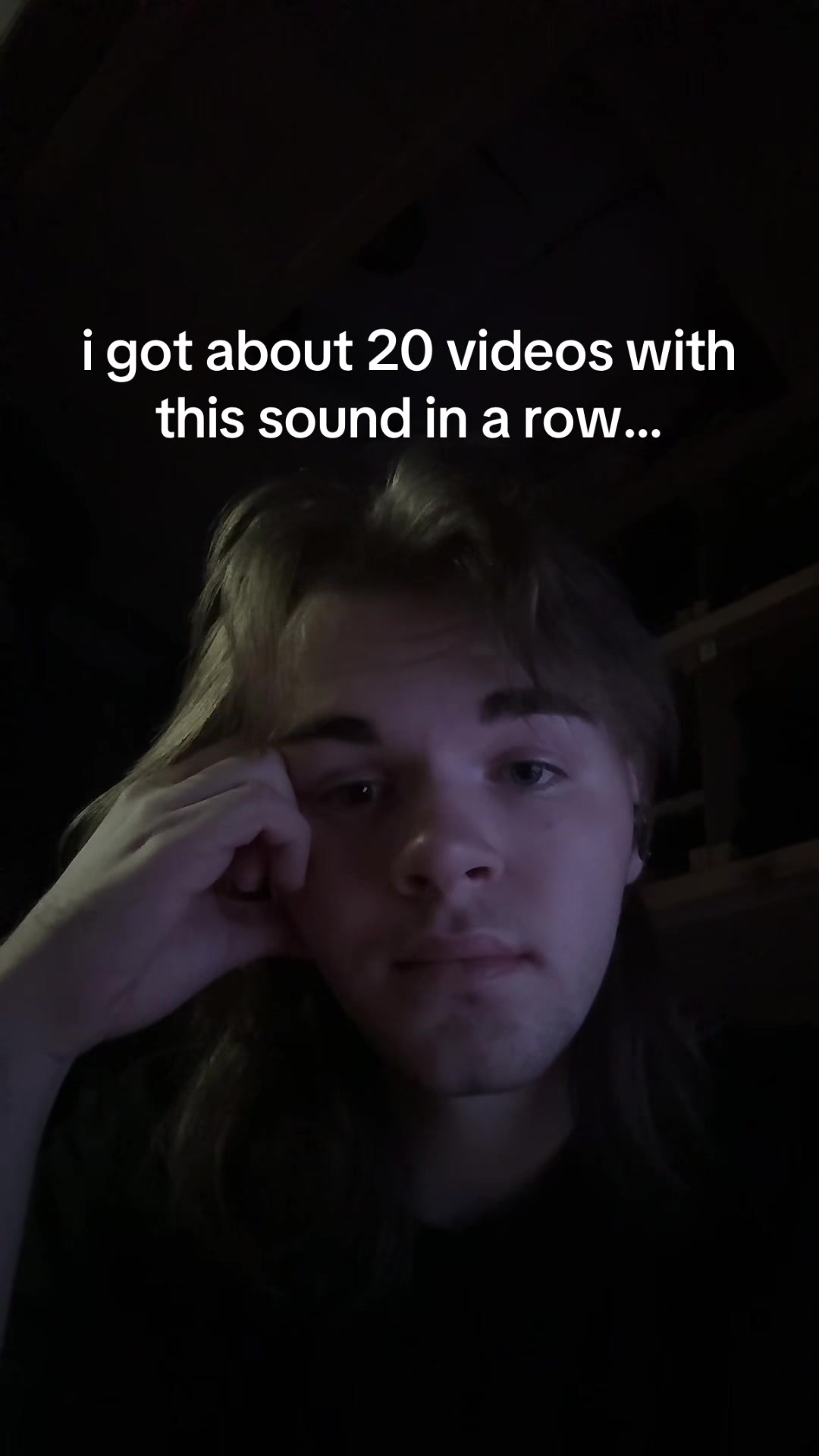 @villukyy