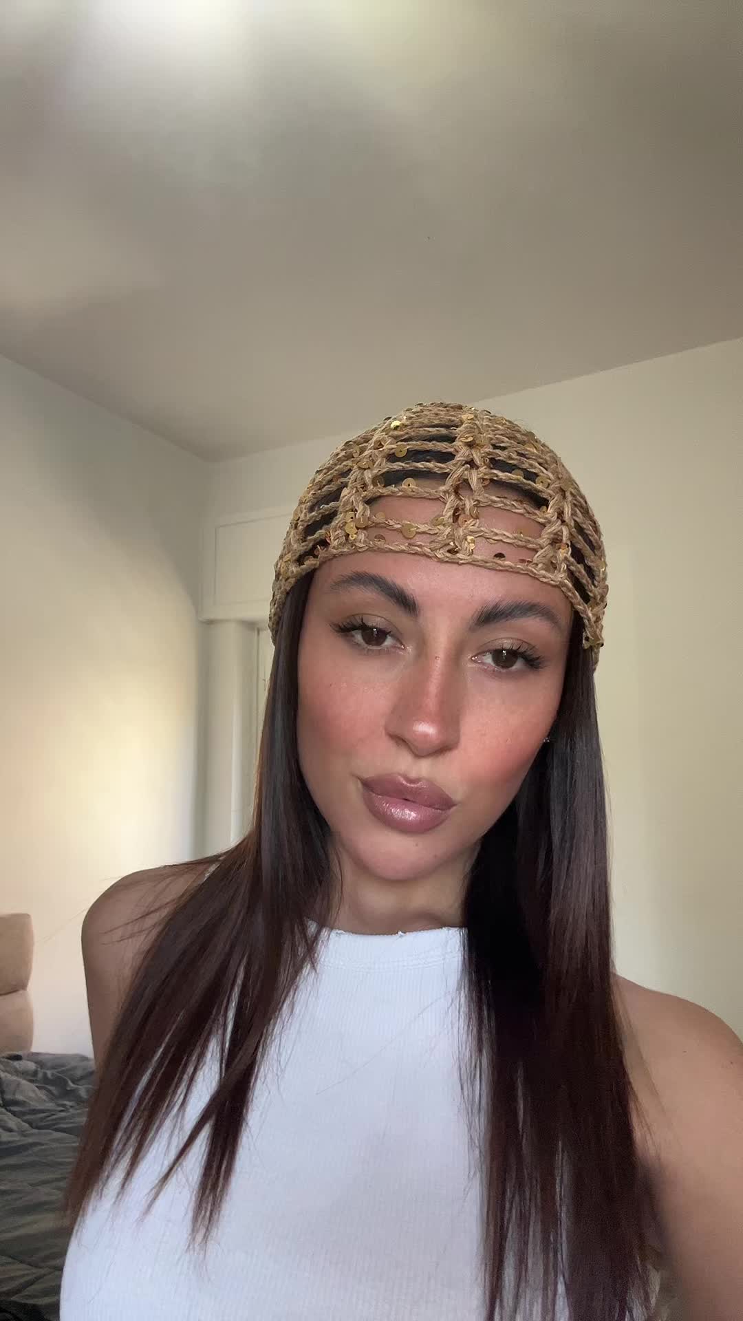 @lulla