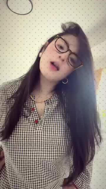 @Shandy Dumaguit