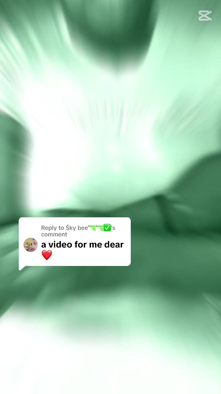 @๐ฆNuella๐๐