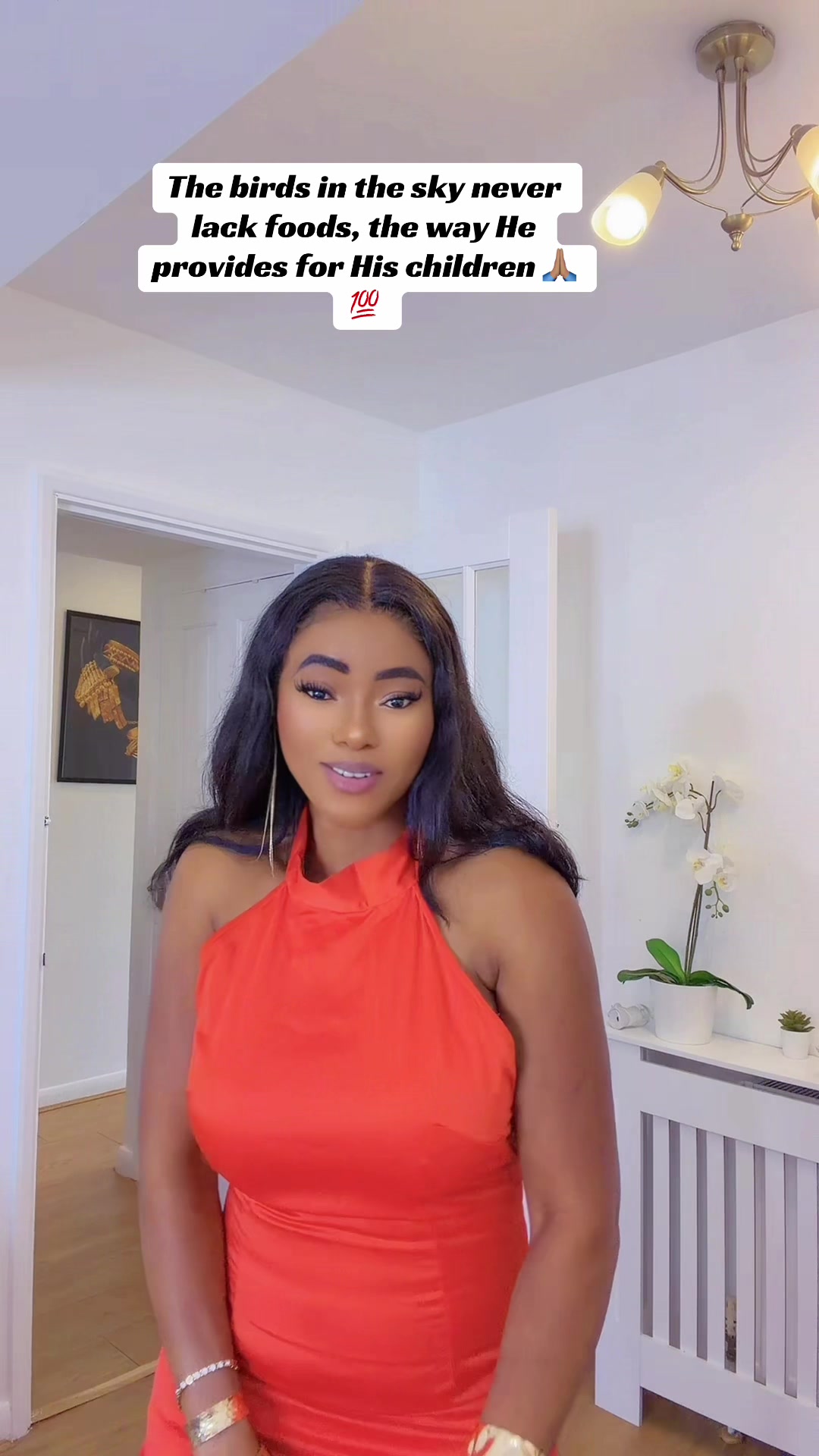 @Adesuwaogie