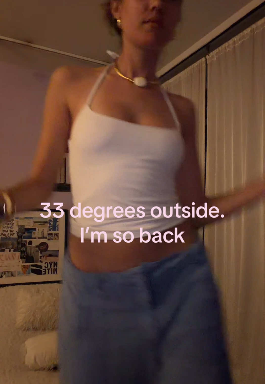 @vivien