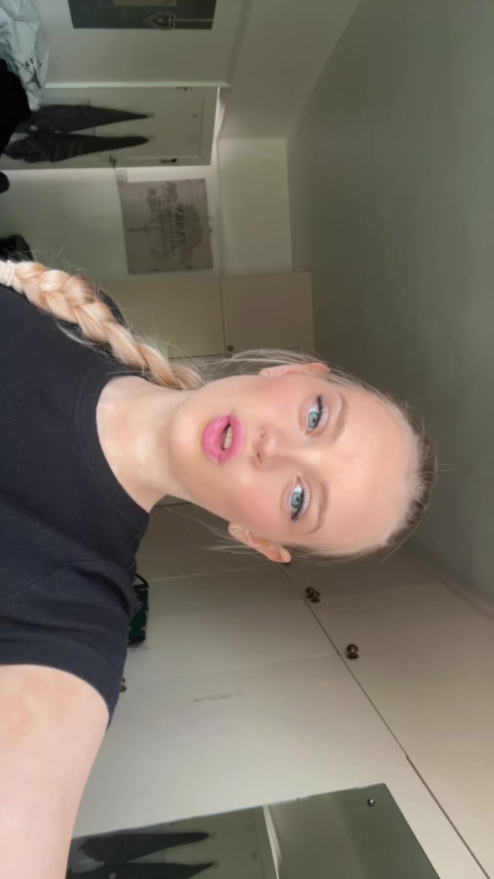 @Evelynpriv🫶🏽
