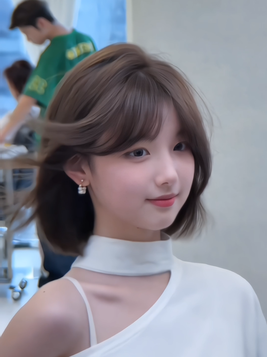 @𝘿𝙤𝙪𝙮𝙞𝙣 𝙎𝙚𝙣𝙥𝙖𝙞